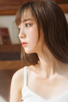 给儿媳妇肚子里种个宝宝